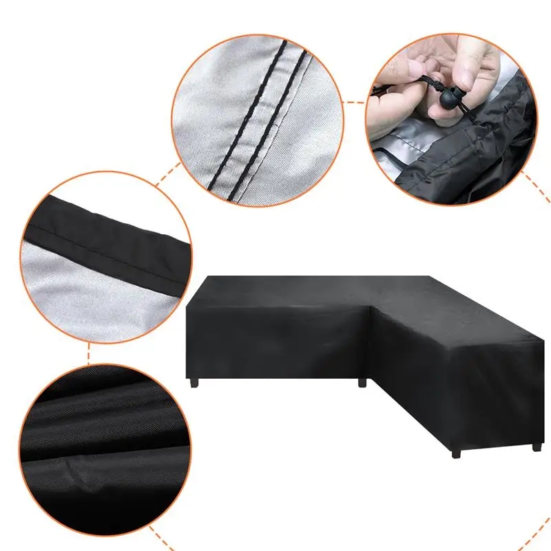 eavy-Duty Outdoor V-Shaped Fur – Outdoor Furniture Paint recenzja i cena