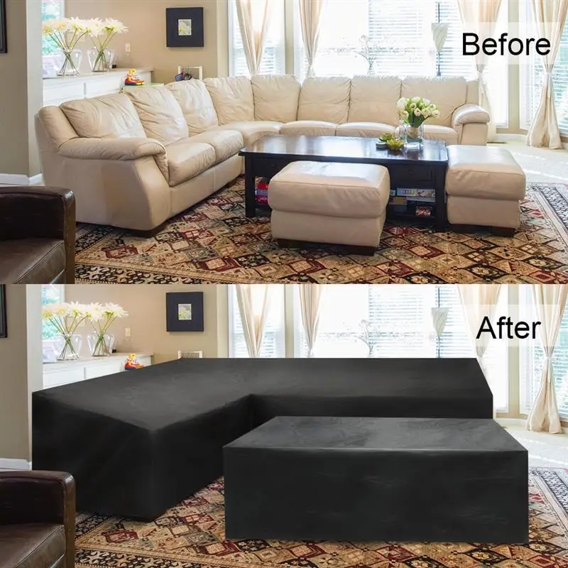 eavy-Duty Outdoor V-Shaped Fur – Outdoor Furniture Paint recenzja i cena