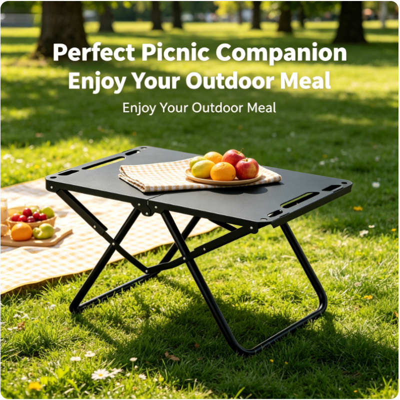 Foldable Lightweight Outdoor P – Outdoor Furniture Australia recenzja i cena