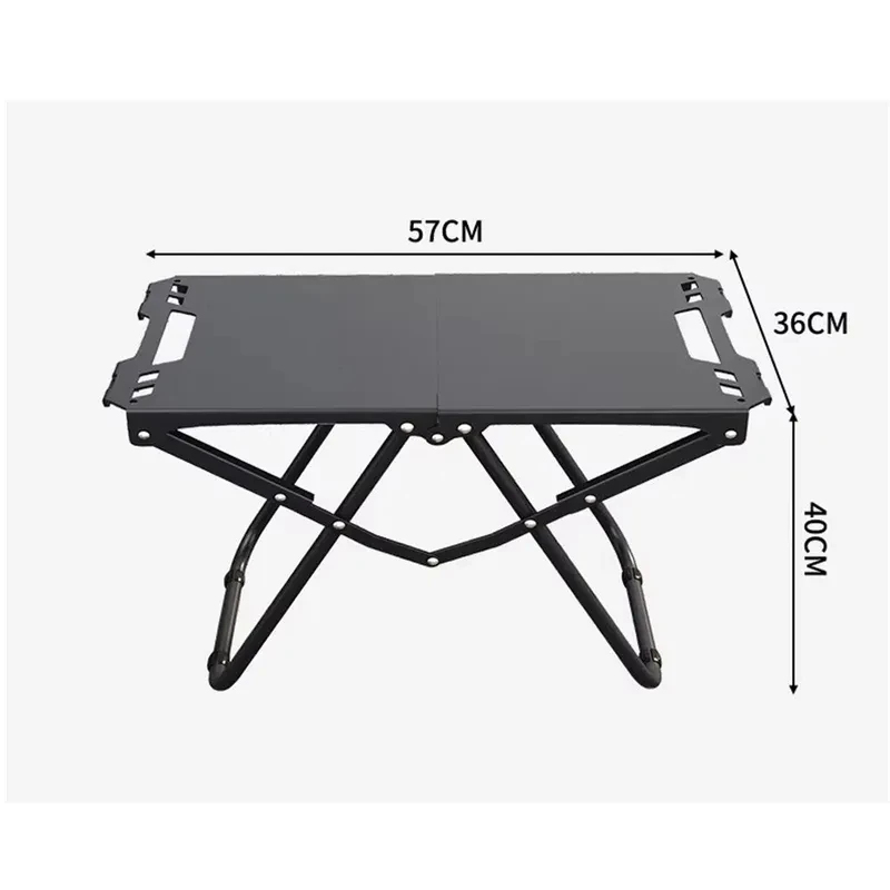 Foldable Lightweight Outdoor P – Outdoor Furniture Australia recenzja i cena