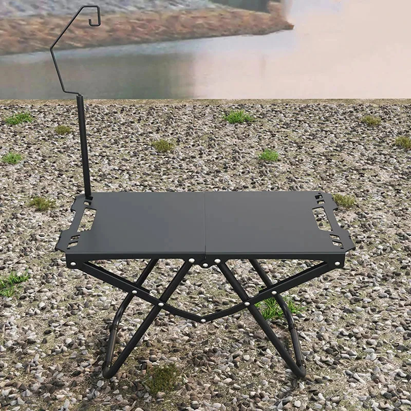 Foldable Lightweight Outdoor P – Outdoor Furniture Australia recenzja i cena