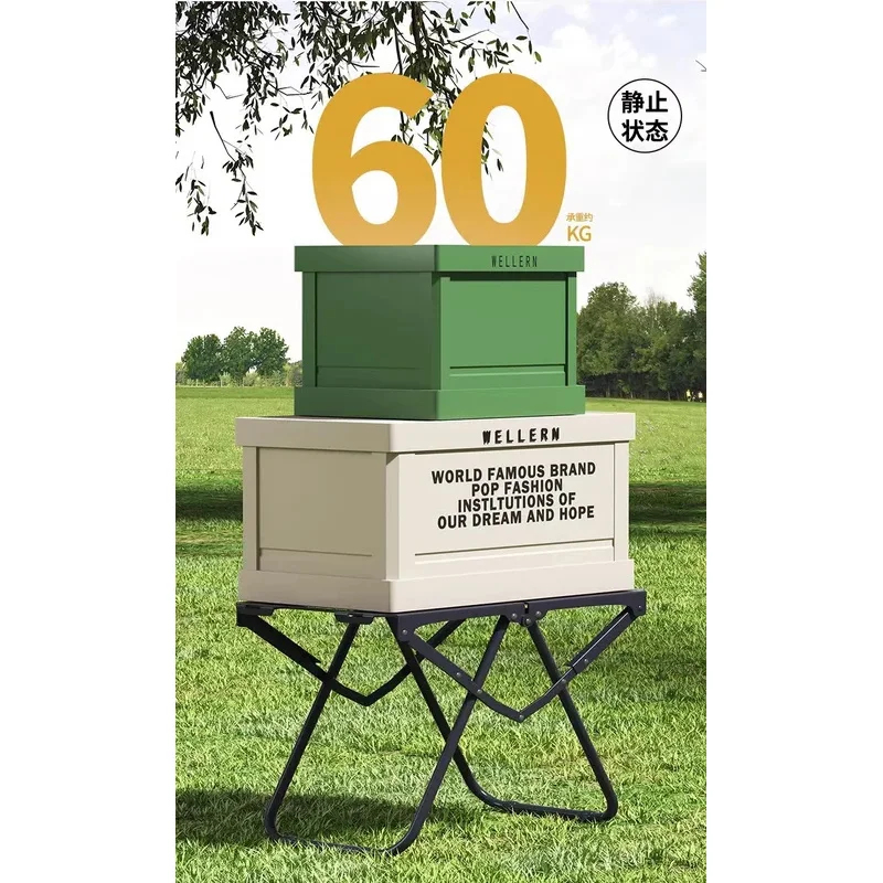 Foldable Lightweight Outdoor P – Outdoor Furniture Australia recenzja i cena