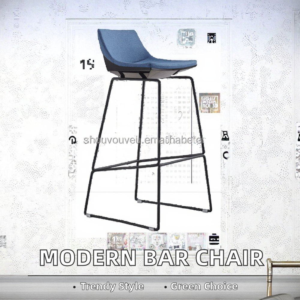 Hot Sale Modern Design Bar Sto – Outdoor Furniture In Sale recenzja i cena