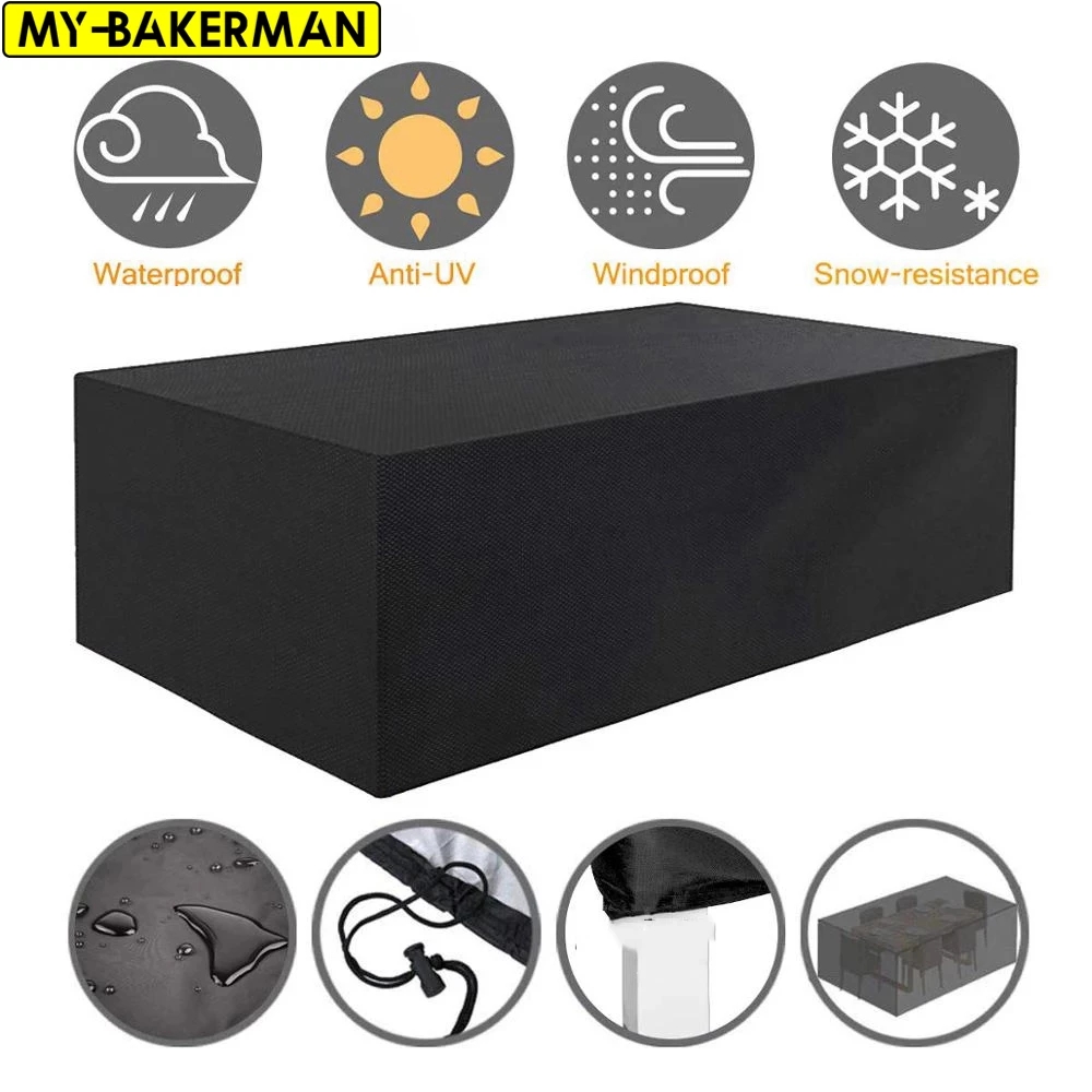 Outdoor Furniture Covers Water – Outdoor Furniture Paint recenzja i cena