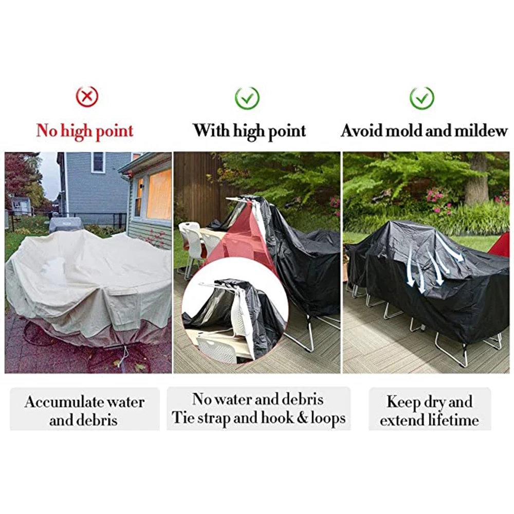 Outdoor Furniture Covers Water – Outdoor Furniture Paint recenzja i cena