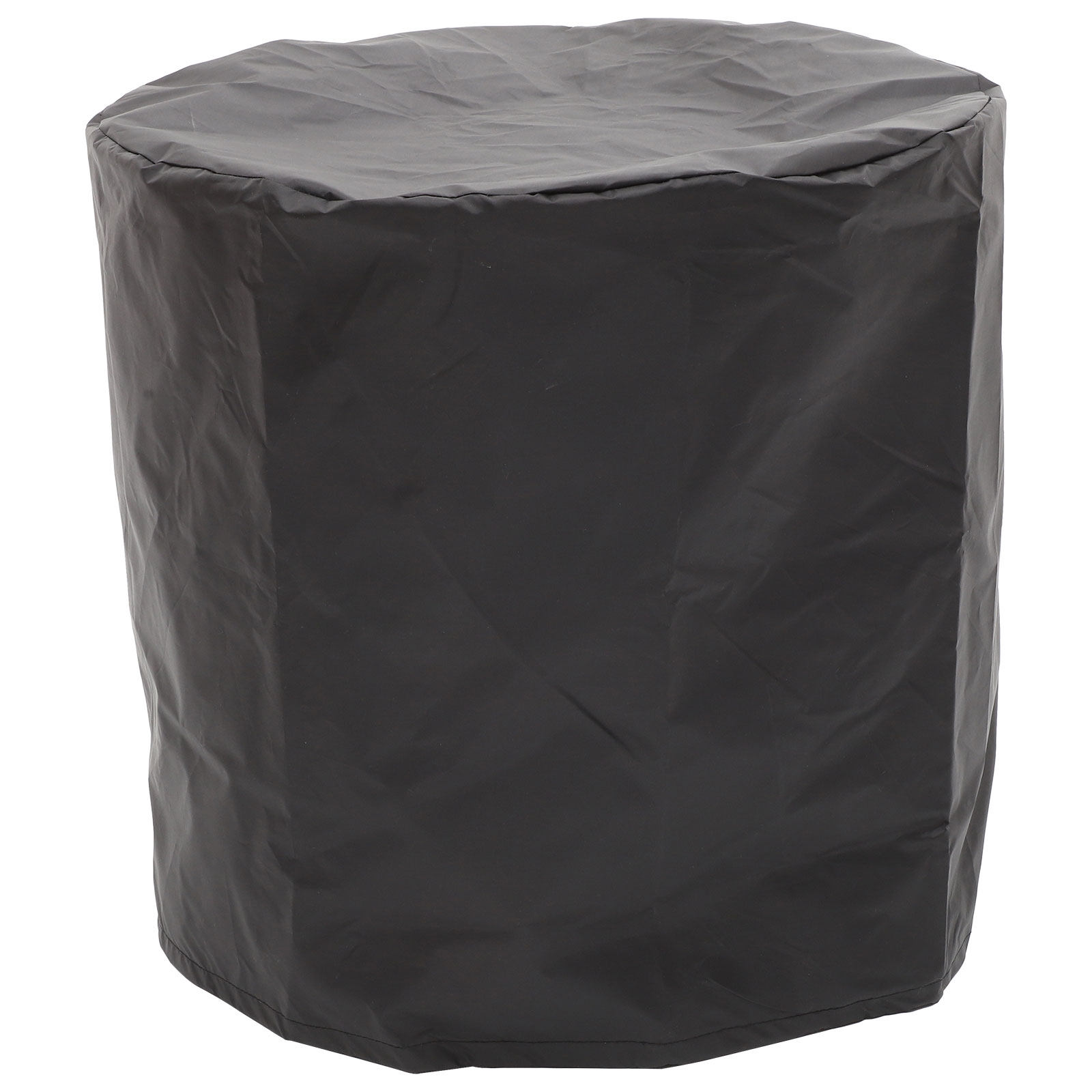 Waterproof Tea Table Cover for – Outdoor Furniture Table recenzja i cena