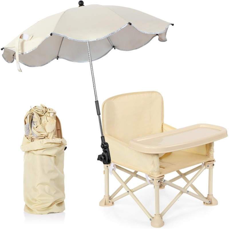 Baby Outdoor Beach Chair with  – Outdoor Furniture Australia recenzja i cena