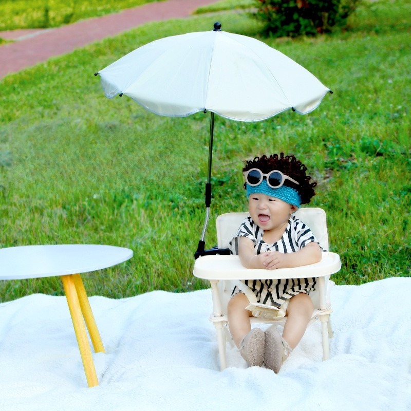 Baby Outdoor Beach Chair with  – Outdoor Furniture Australia recenzja i cena