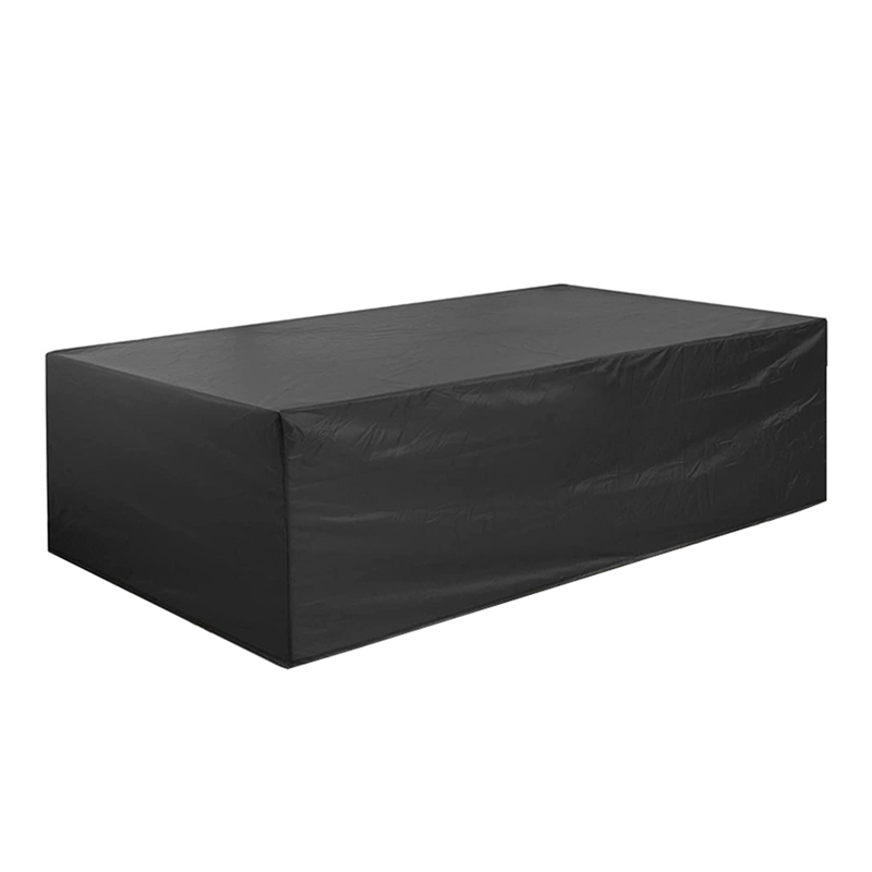 ABXF-Patio Furniture Set Cover – Outdoor Furniture Covers Xxl recenzja i cena