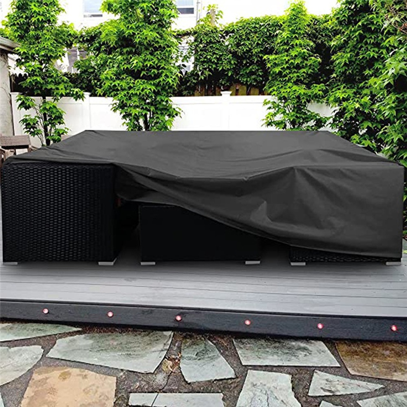 ABXF-Patio Furniture Set Cover – Outdoor Furniture Covers Xxl recenzja i cena