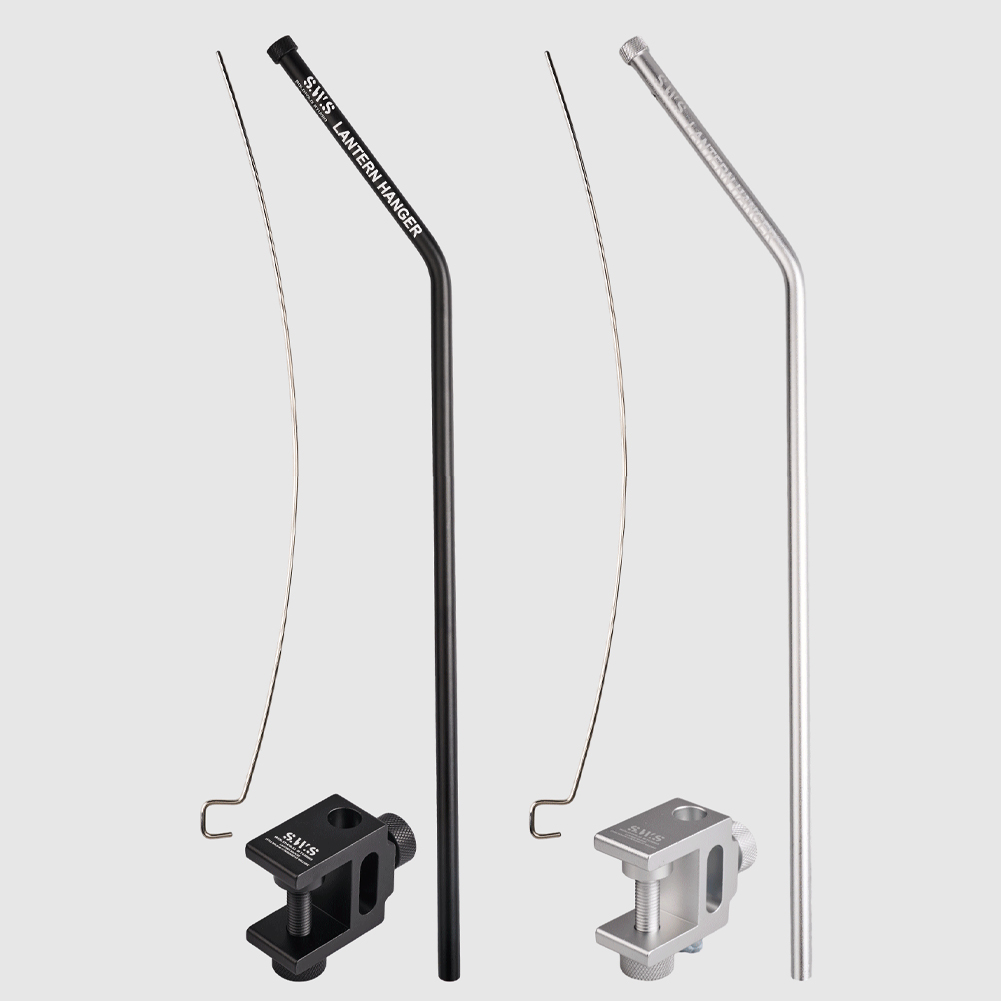 Portable Lantern Holder Outdoo – Outdoor Furniture Australia recenzja i cena