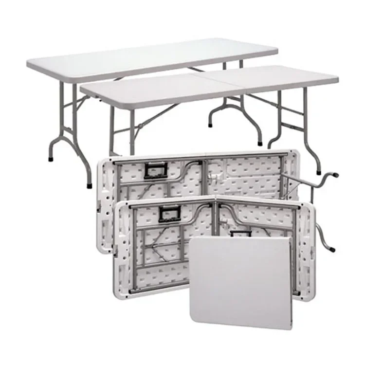 APT011 Hot Sale High Quality P – Outdoor Furniture In Sale recenzja i cena