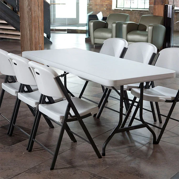 APT011 Hot Sale High Quality P – Outdoor Furniture In Sale recenzja i cena