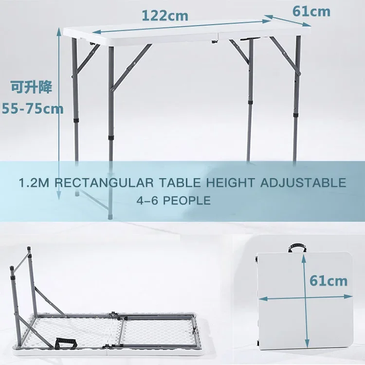 APT011 Hot Sale High Quality P – Outdoor Furniture In Sale recenzja i cena