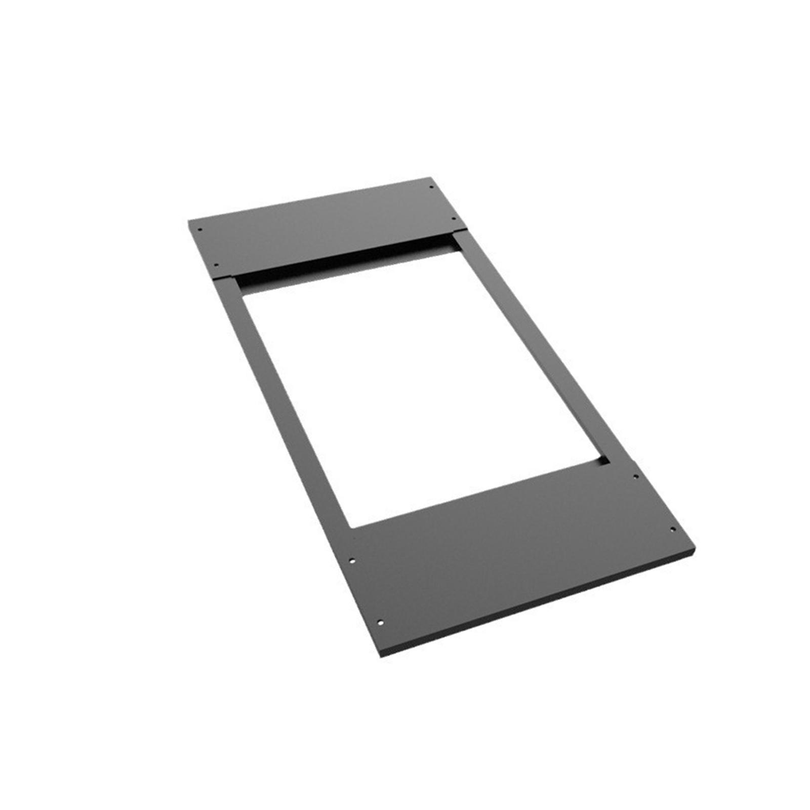 Igt Grill Frame Universal for  – Outdoor Furniture Australia recenzja i cena