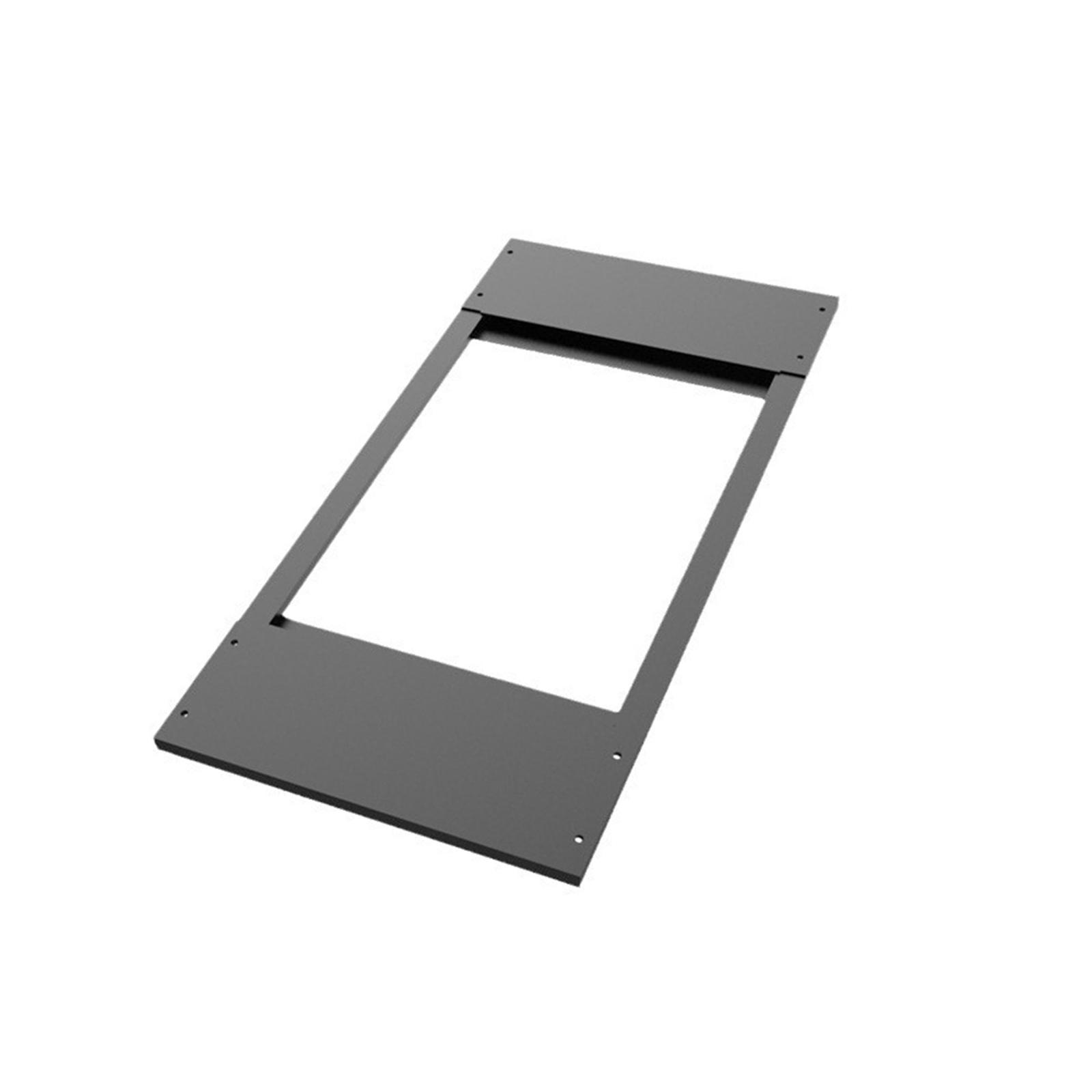 Igt Grill Frame Universal for  – Outdoor Furniture Australia recenzja i cena