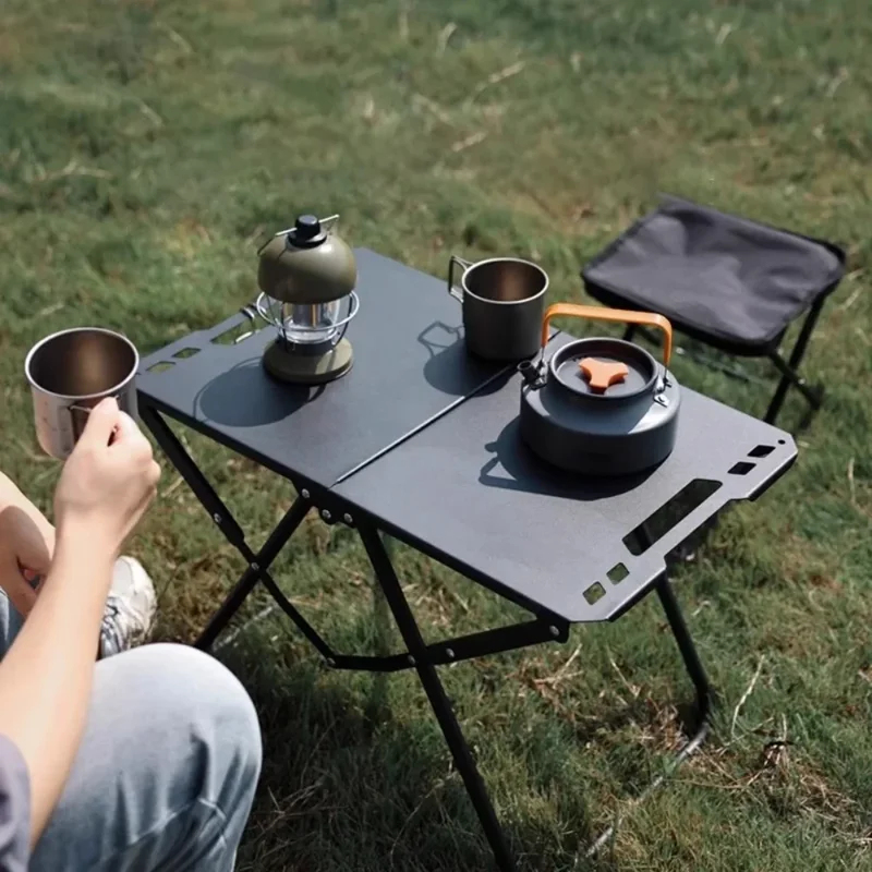 Foldable Outdoor Camping Beach – Outdoor Furniture Australia recenzja i cena