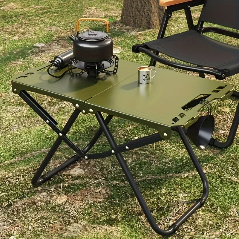 Foldable Outdoor Camping Beach – Outdoor Furniture Australia recenzja i cena