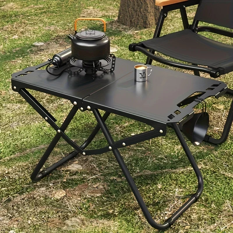 Home Household Portable Foldin – Outdoor Furniture Australia recenzja i cena