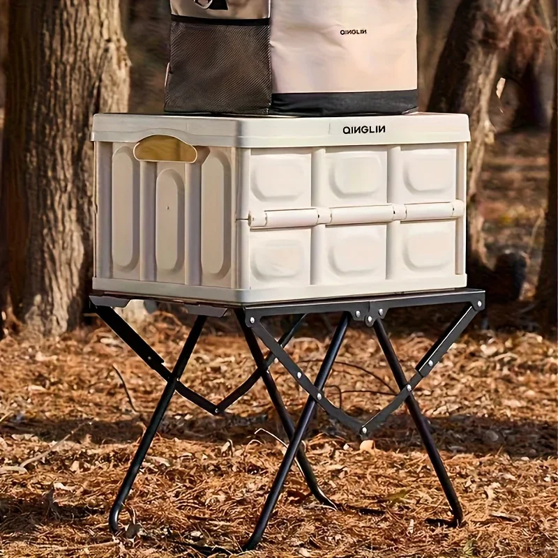 Home Household Portable Foldin – Outdoor Furniture Australia recenzja i cena