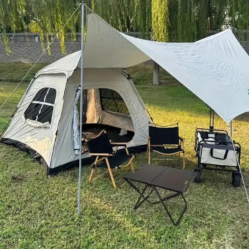 Home Household Portable Foldin – Outdoor Furniture Australia recenzja i cena