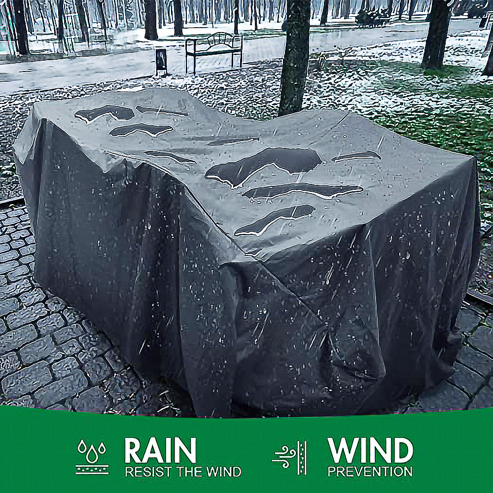 Multiple Sizes Waterproof chai – Outdoor Furniture Paint recenzja i cena