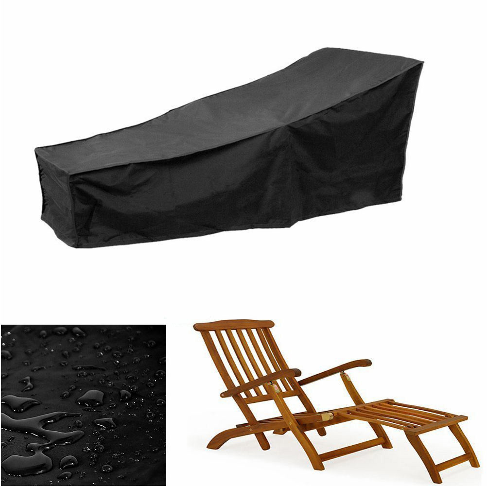 Totority 2pcs Outdoor Patio Ch – Outdoor Furniture For Patio recenzja i cena