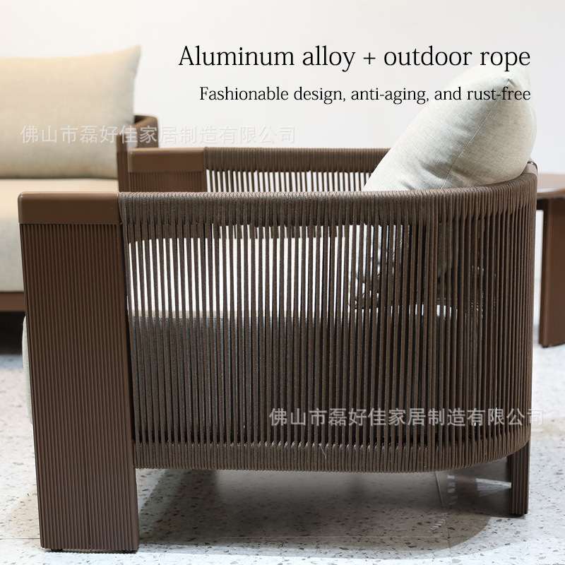 72 Size Waterproof Cover Outdo – Outdoor Furniture Paint recenzja i cena
