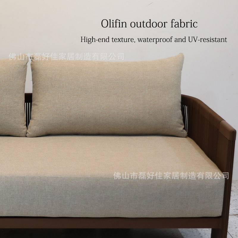 72 Size Waterproof Cover Outdo – Outdoor Furniture Paint recenzja i cena