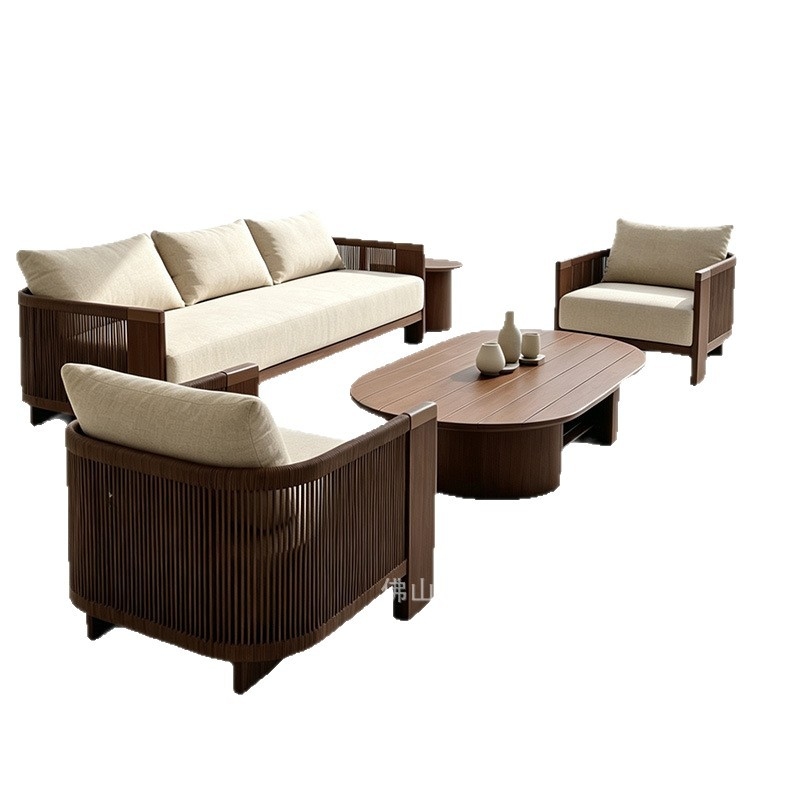 72 Size Waterproof Cover Outdo – Outdoor Furniture Paint recenzja i cena