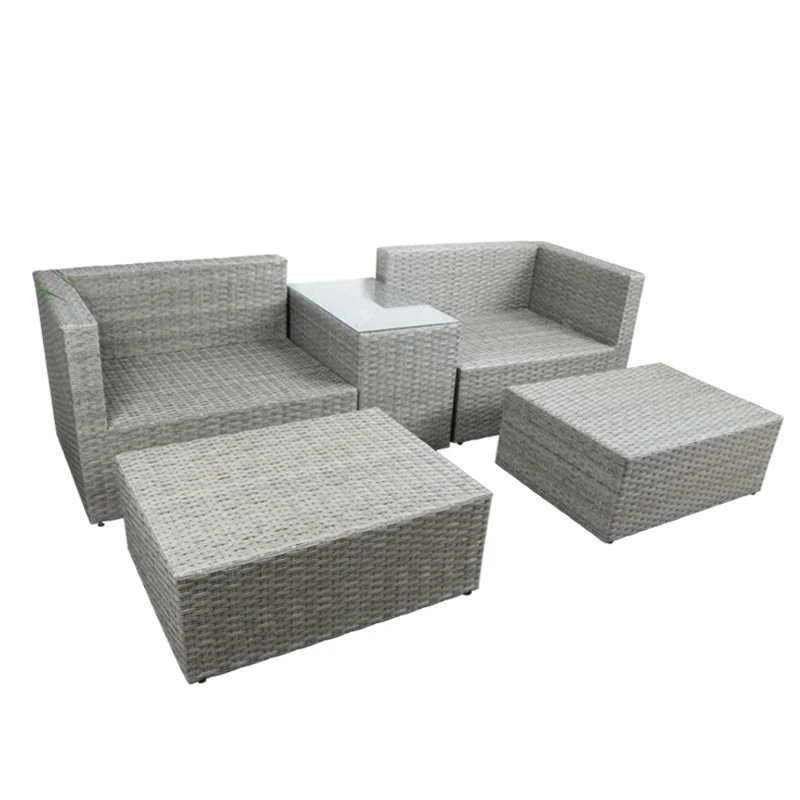 Hot Sale Patio Garden Furnitur – Outdoor Furniture In Sale recenzja i cena