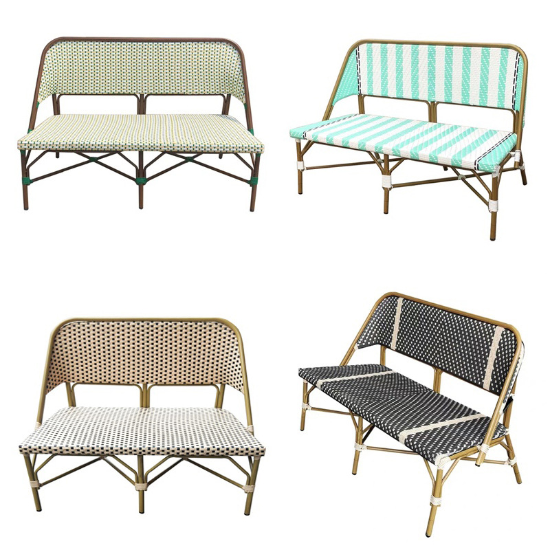 Hot Sale Minimalist Patio Furn – Outdoor Furniture In Sale recenzja i cena