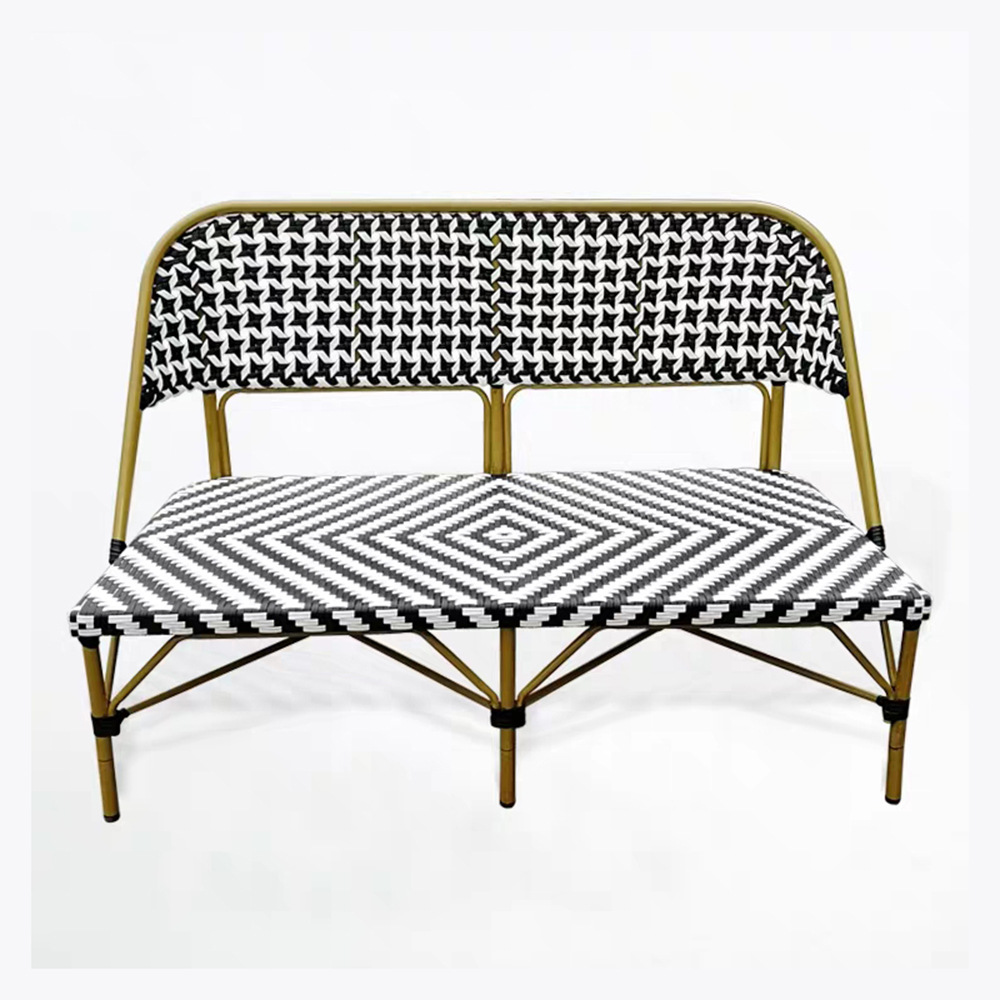 Hot Sale Minimalist Patio Furn – Outdoor Furniture In Sale recenzja i cena