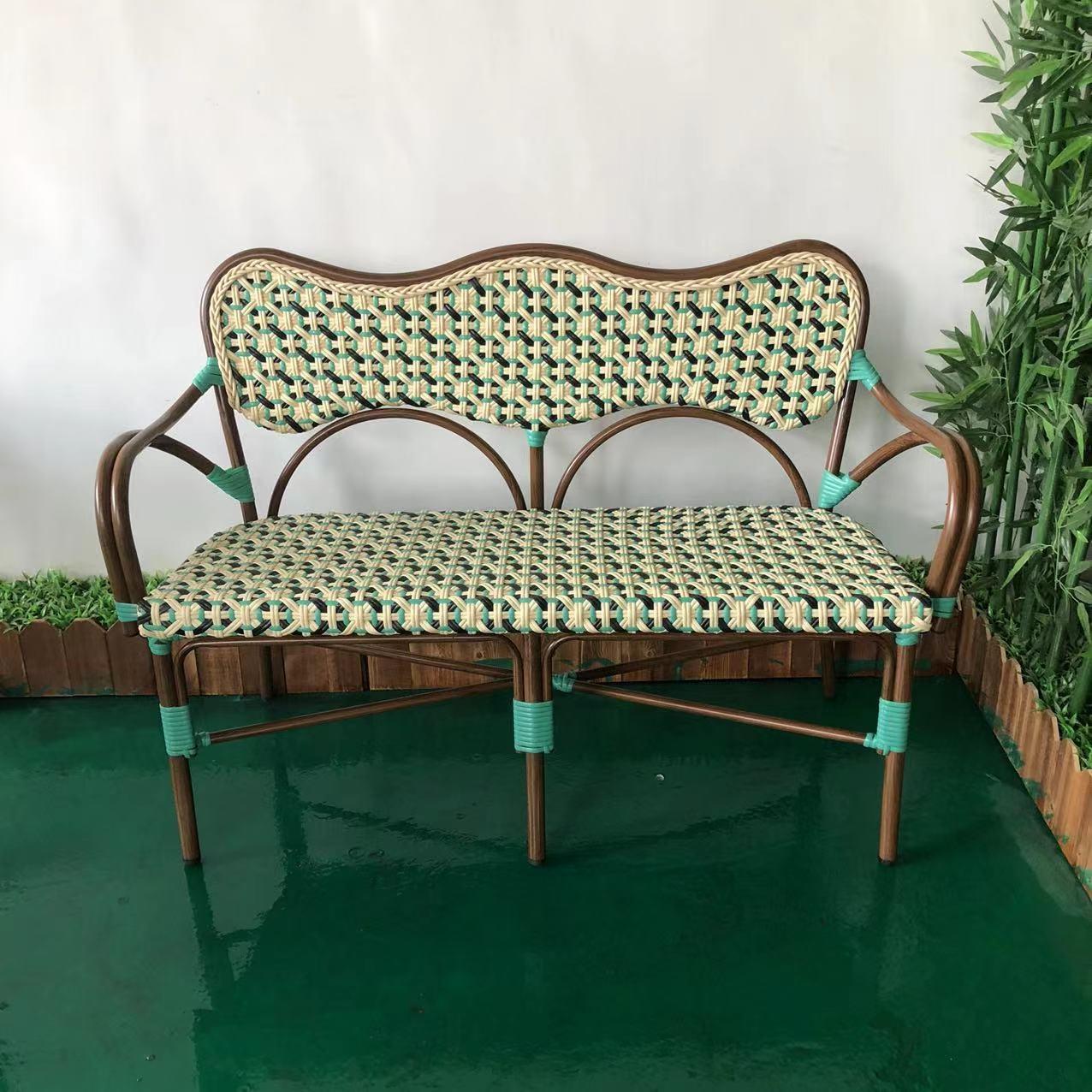 Hot Sale Minimalist Patio Furn – Outdoor Furniture In Sale recenzja i cena