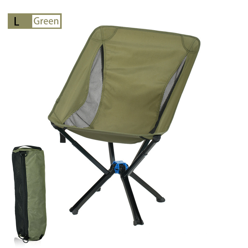 Small Foldable Portable Foldin – Outdoor Furniture Cheap recenzja i cena