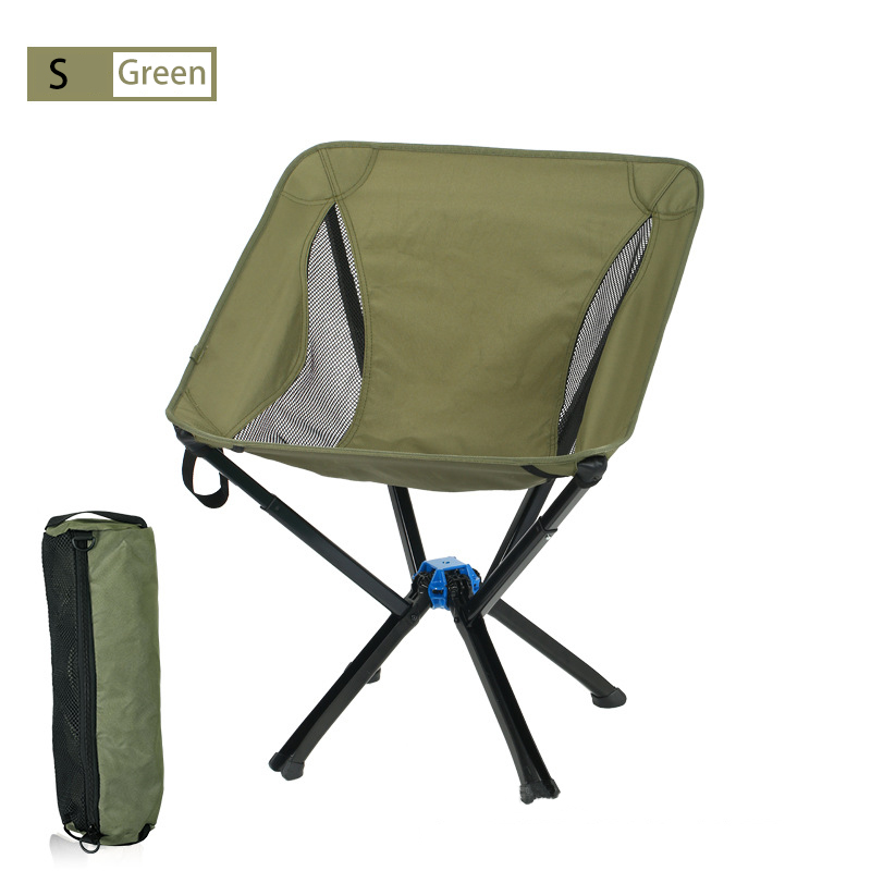 Small Foldable Portable Foldin – Outdoor Furniture Cheap recenzja i cena