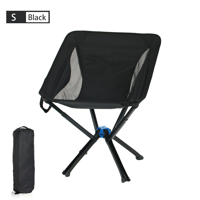 Small Foldable Portable Foldin – Outdoor Furniture Cheap recenzja i cena