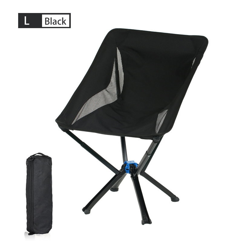 Small Foldable Portable Foldin – Outdoor Furniture Cheap recenzja i cena