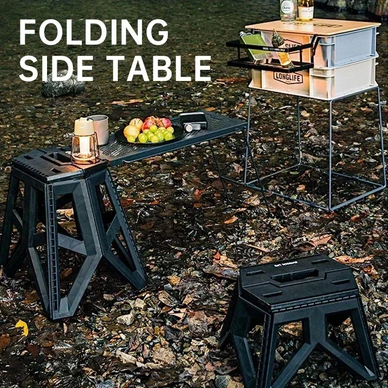 Outdoor Multifunctional Foldin – Outdoor Furniture Australia recenzja i cena