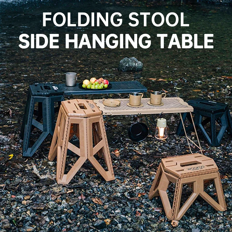 Outdoor Multifunctional Foldin – Outdoor Furniture Australia recenzja i cena