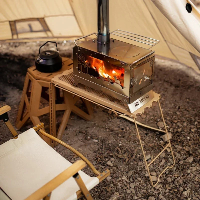 Outdoor Multifunctional Foldin – Outdoor Furniture Australia recenzja i cena