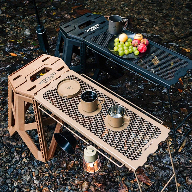 Outdoor Multifunctional Foldin – Outdoor Furniture Australia recenzja i cena