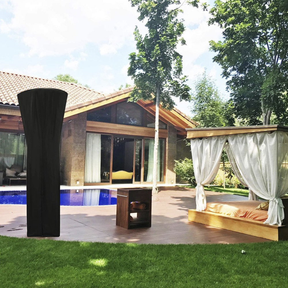 Outdoor Heaters Covers Waterpr – Outdoor Furniture Paint recenzja i cena