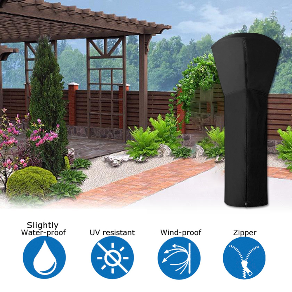 Outdoor Heaters Covers Waterpr – Outdoor Furniture Paint recenzja i cena