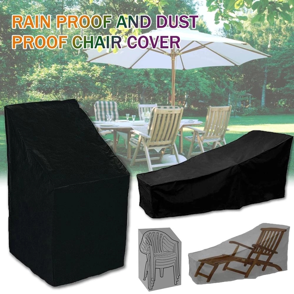 6 Size Black Outdoor Waterproo – Outdoor Furniture Paint recenzja i cena
