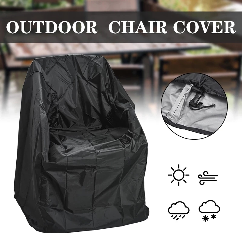 6 Size Black Outdoor Waterproo – Outdoor Furniture Paint recenzja i cena