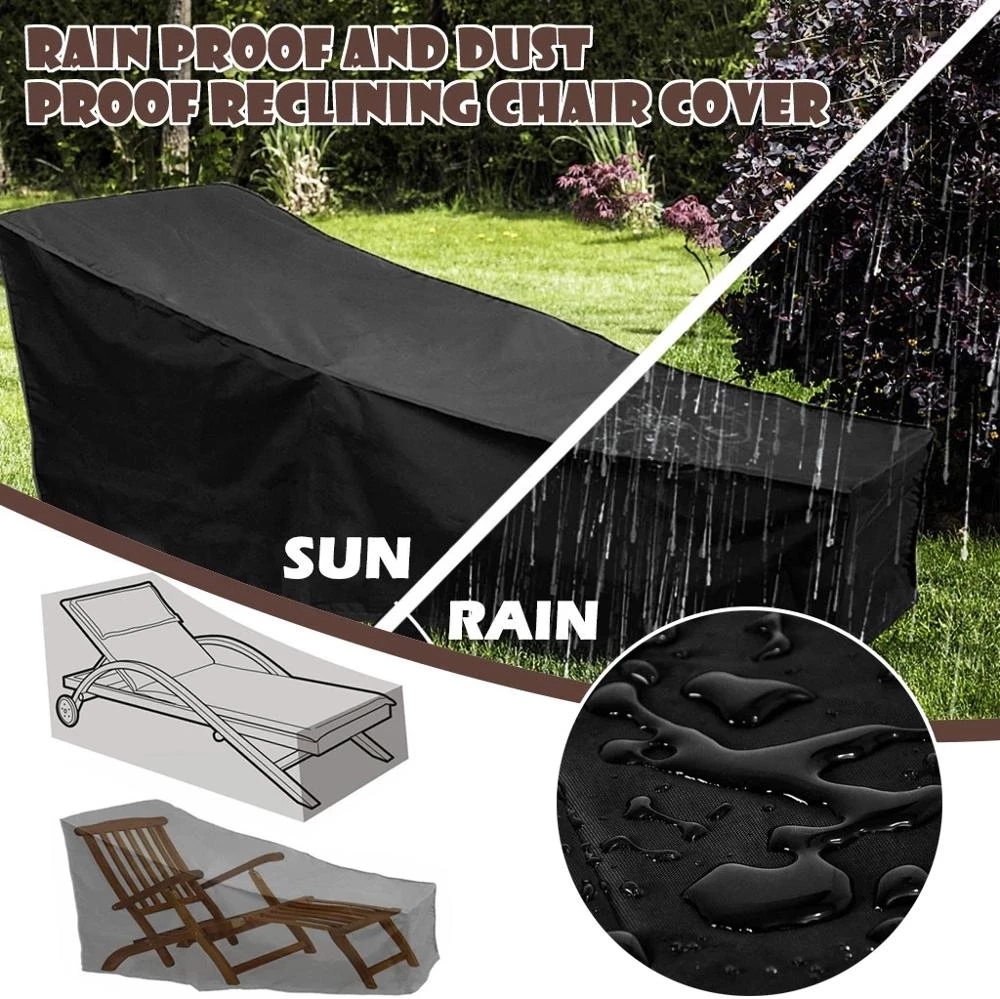 6 Size Black Outdoor Waterproo – Outdoor Furniture Paint recenzja i cena