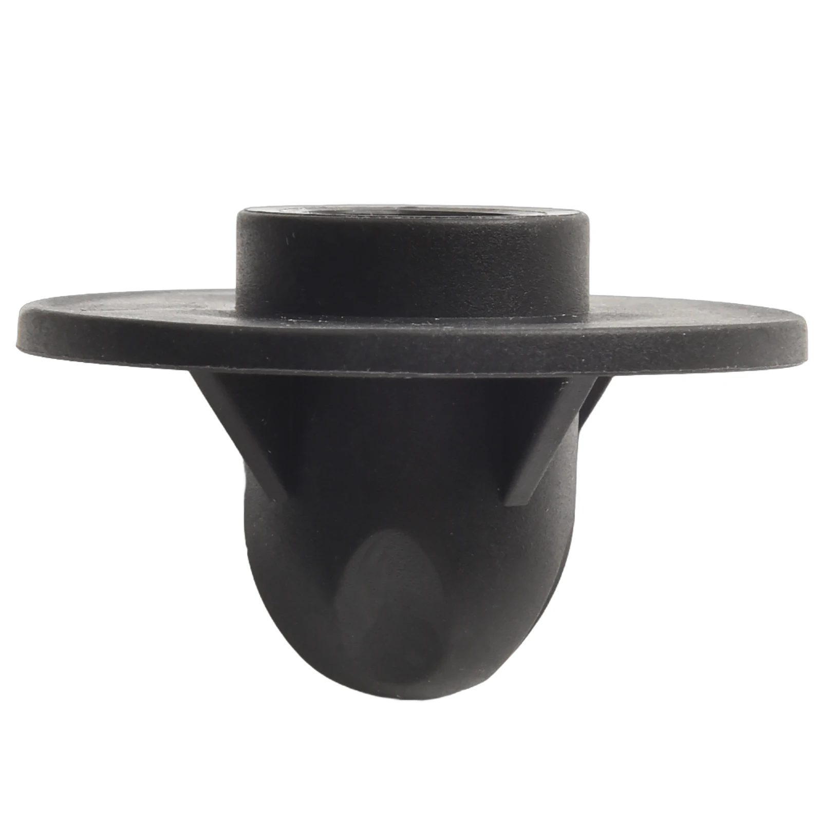Brand New Chair Foot Cap Campi – Outdoor Furniture Brands recenzja i cena