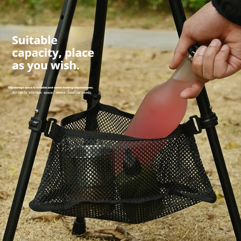 Portable Triangular Under Tabl – Outdoor Furniture Australia recenzja i cena