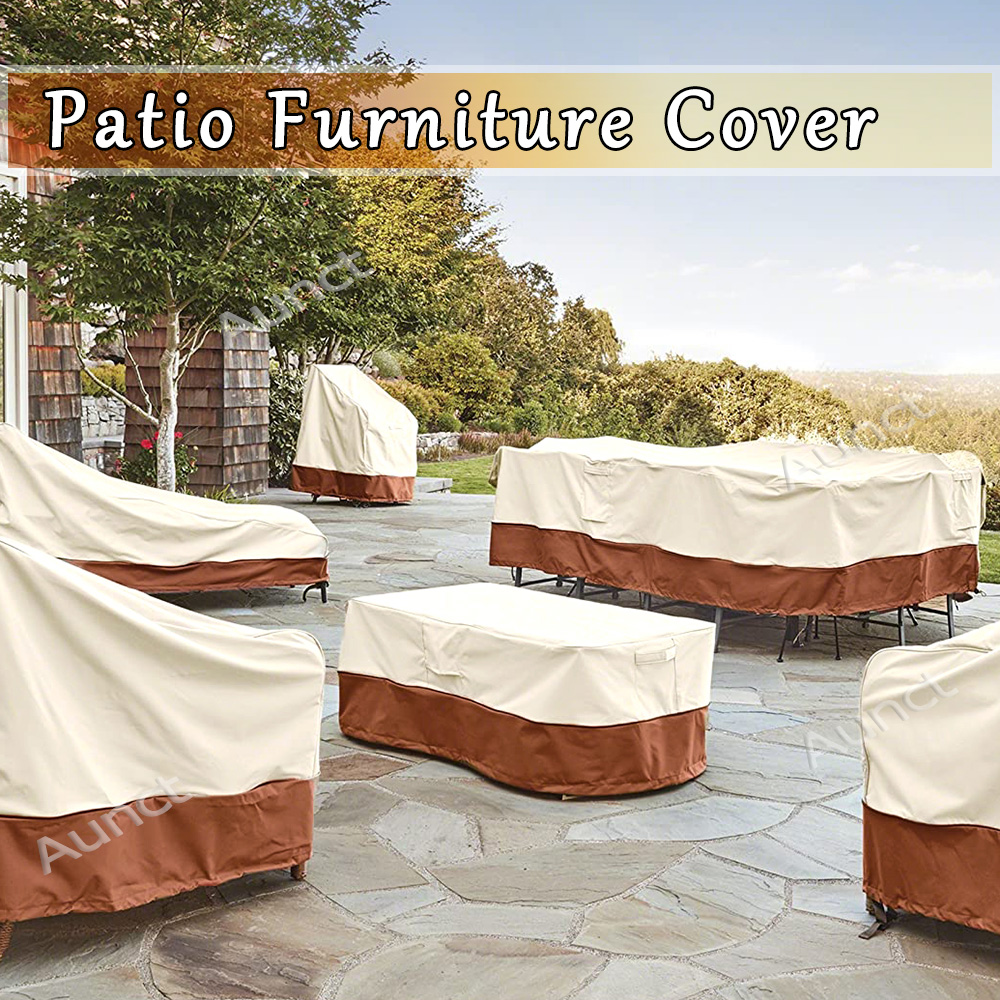 420D HEAVY DUTY Outdoor Garden – Outdoor Furniture Paint recenzja i cena